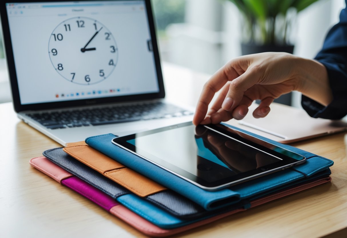 Sure, please provide the text you need translated into Danish.